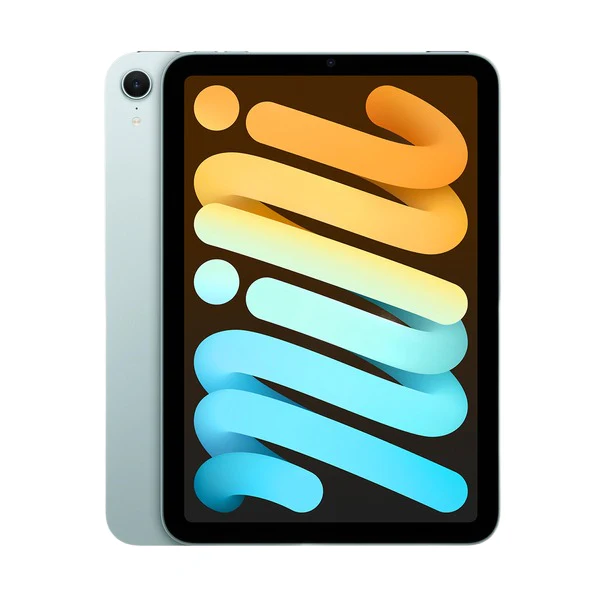 iPad Mini 7 (2024) Wifi 128GB - Image 3