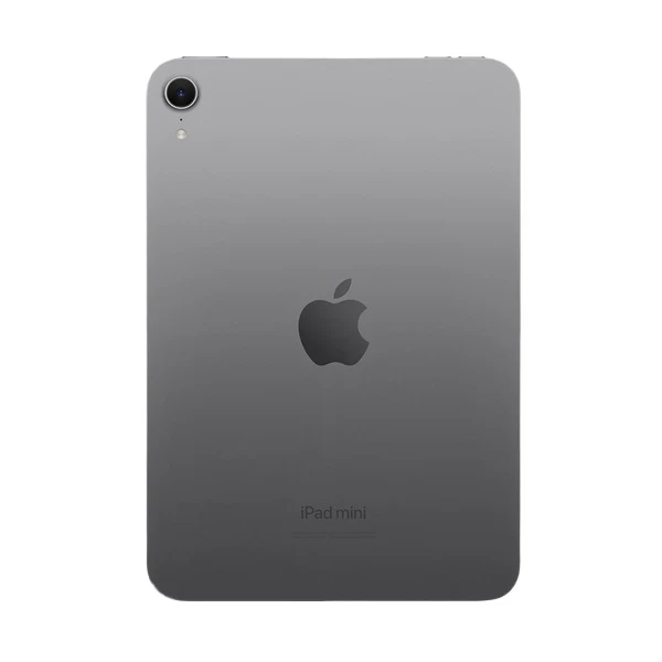 iPad Mini 7 (2024) Wifi 128GB - Image 7
