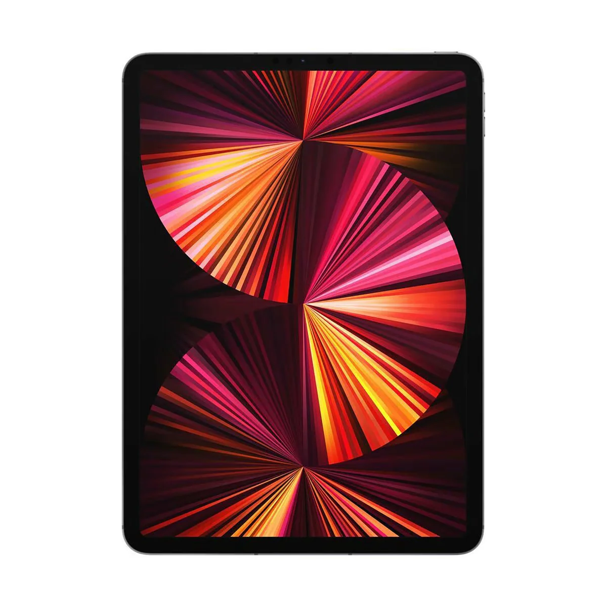 iPad Pro (2021) 11" 1TB Wifi - Image 3