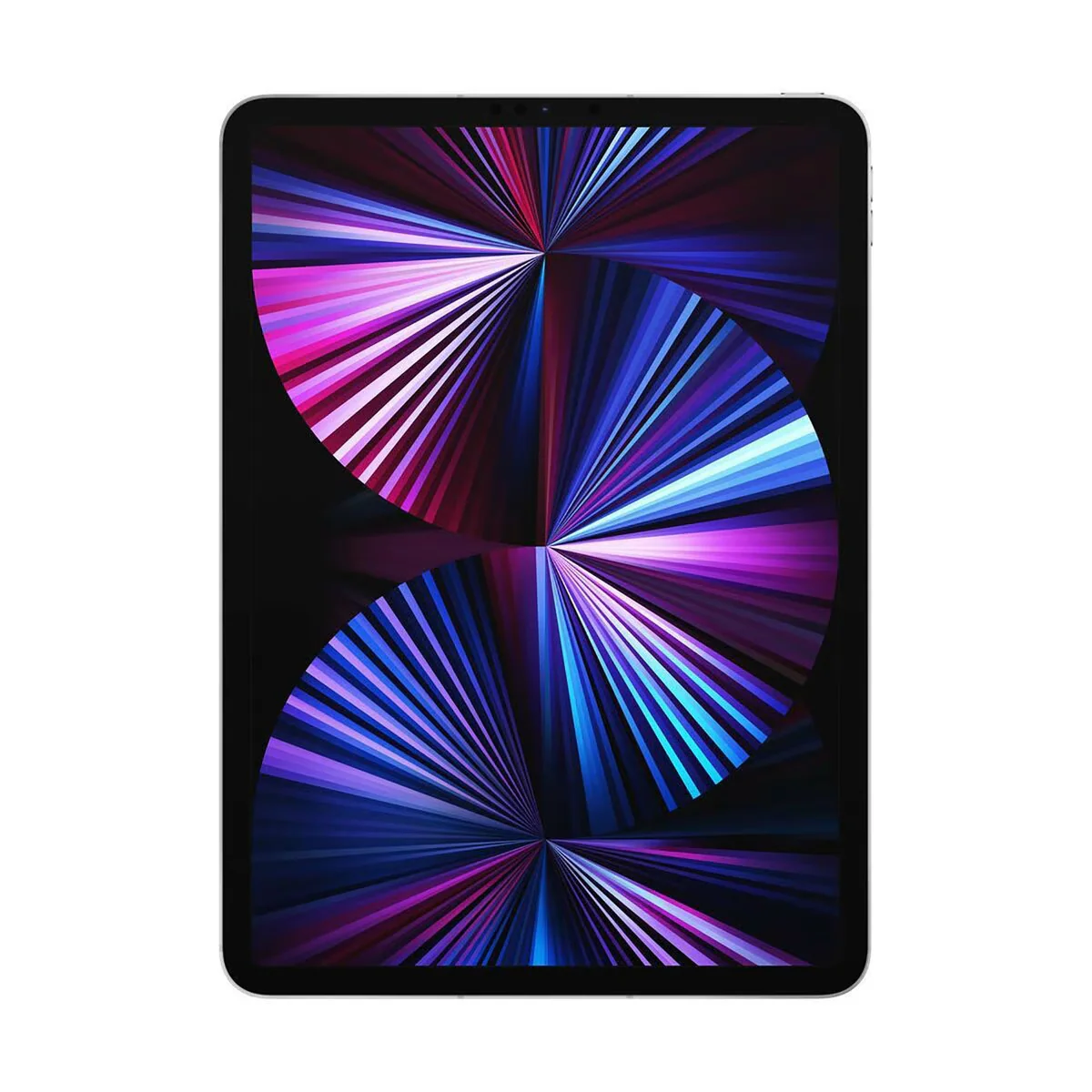 iPad Pro (2021) 11" 1TB Wifi - Image 5