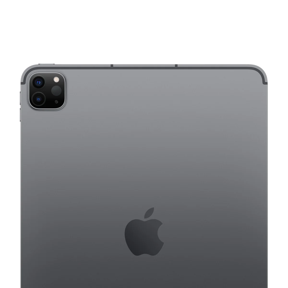 iPad Pro (2021) 11" 256GB Wifi - Image 3