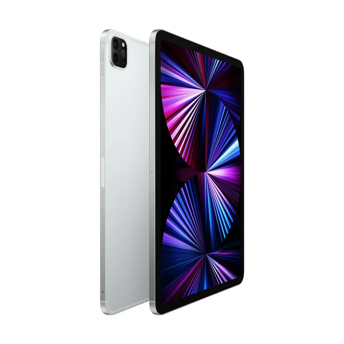 iPad Pro (2021) 11" 256GB Wifi - Image 7