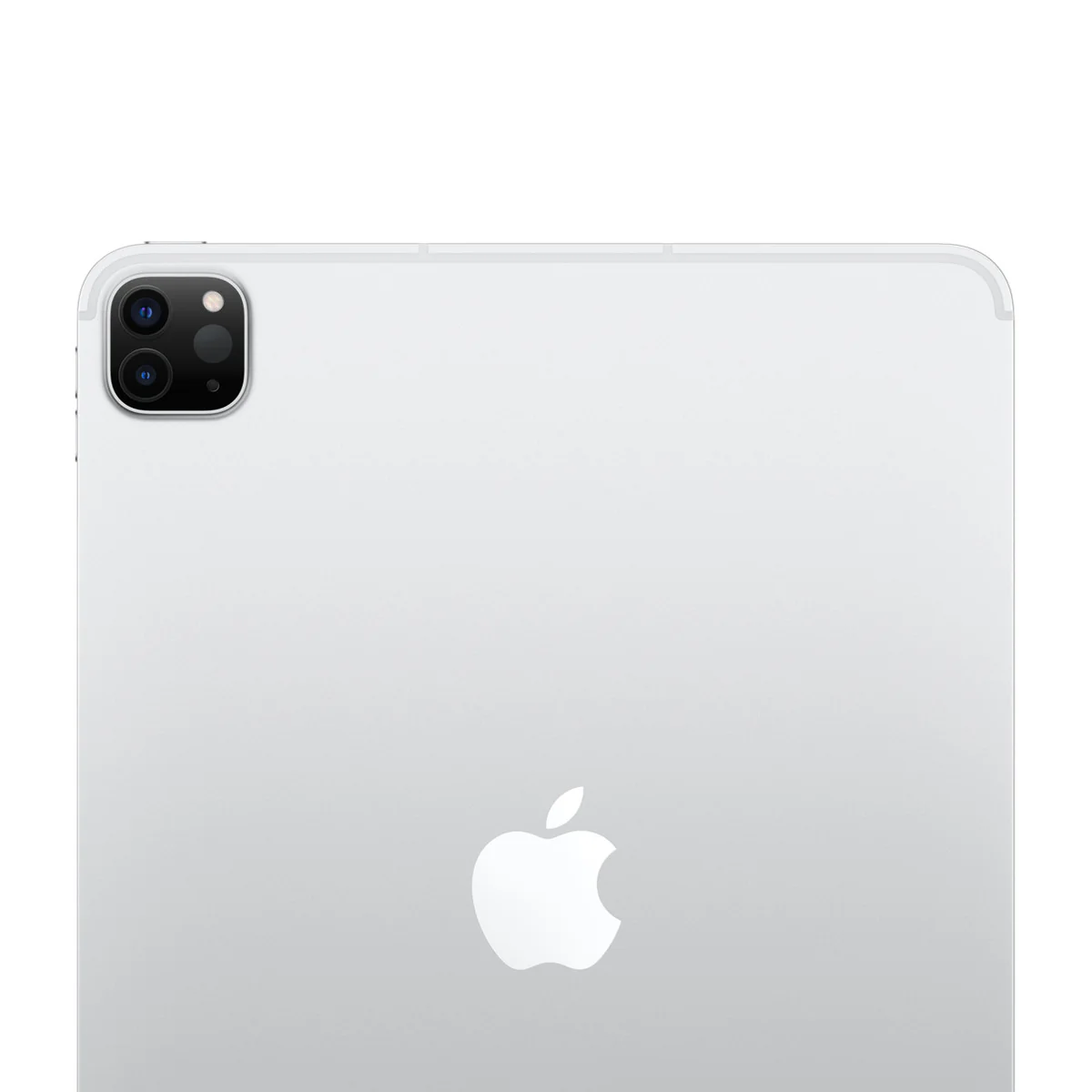 iPad Pro (2021) 11" 1TB Wifi + Cellular - Image 4