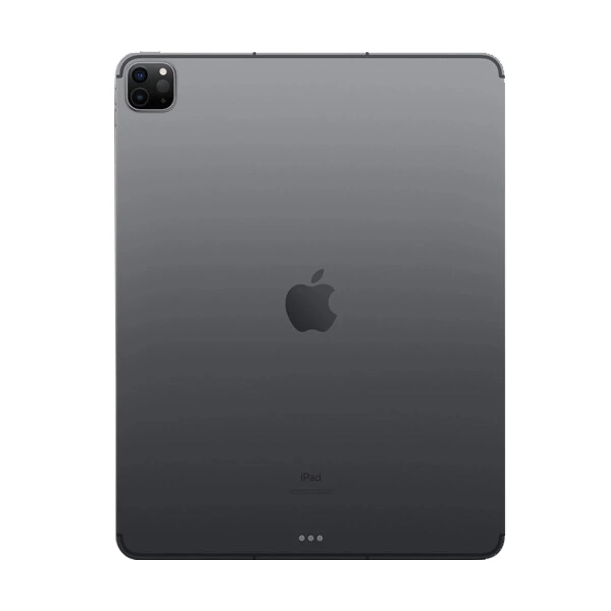iPad Pro (2021) 12.9" 128GB Wifi + Cellular - Image 5