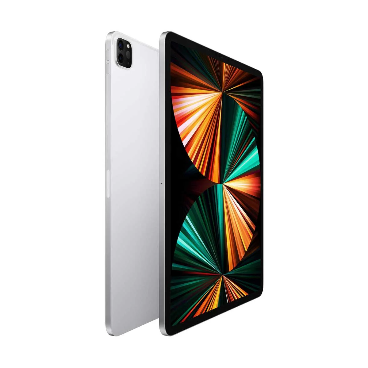iPad Pro (2021) 12.9" 2TB Wifi + Cellular - Image 3
