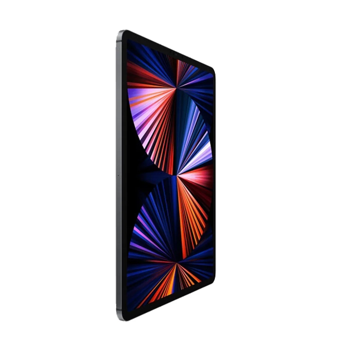 iPad Pro (2021) 12.9" 512GB Wifi + Cellular - Image 3
