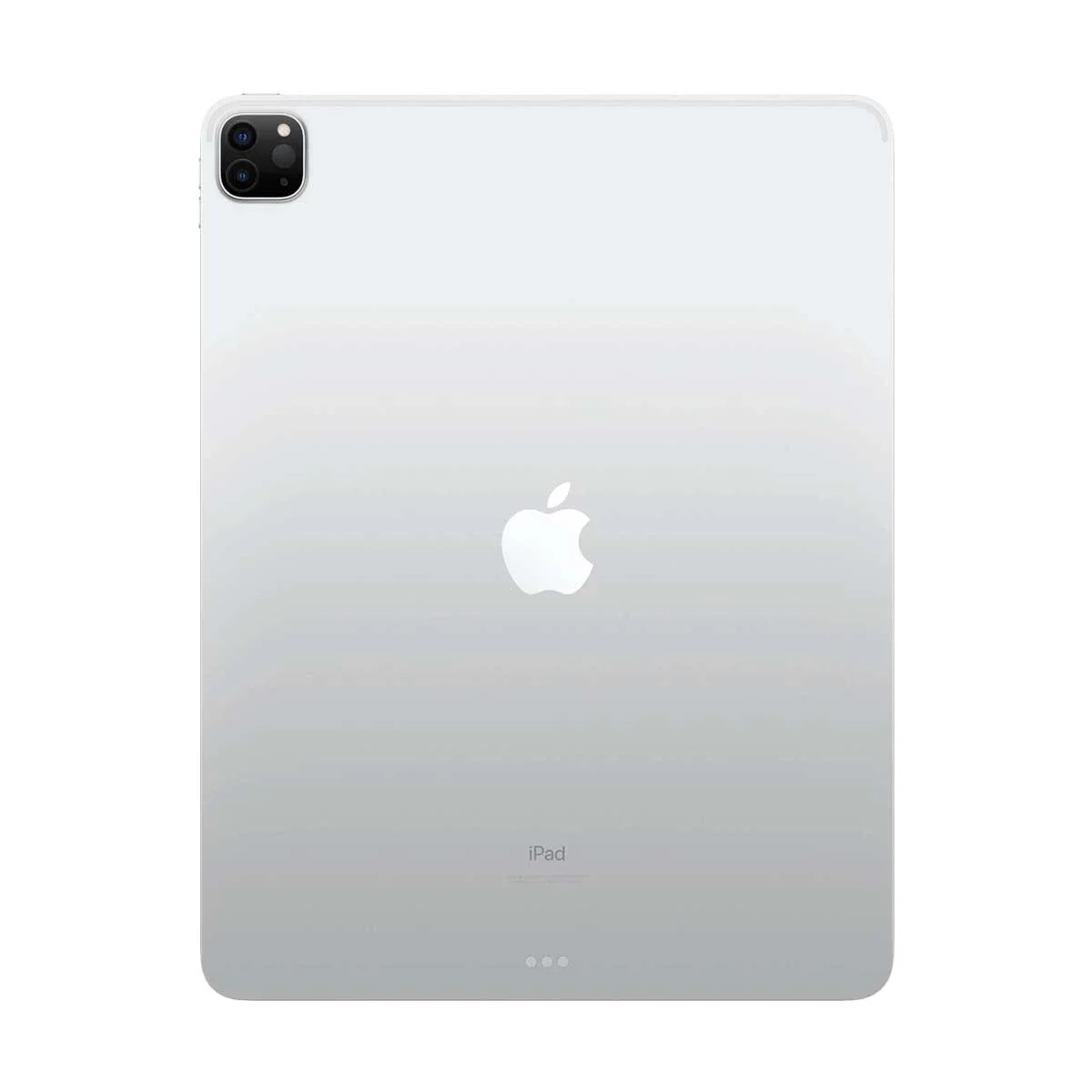 iPad Pro (2021) 12.9" 512GB Wifi + Cellular - Image 4