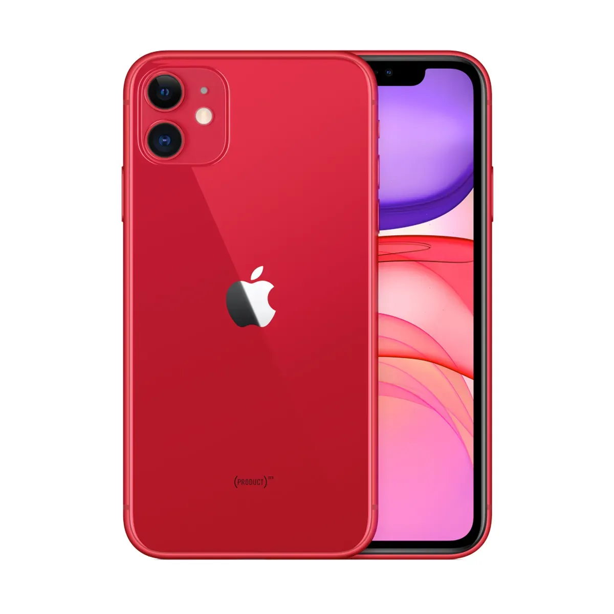 iPhone 11 256GB - Image 2