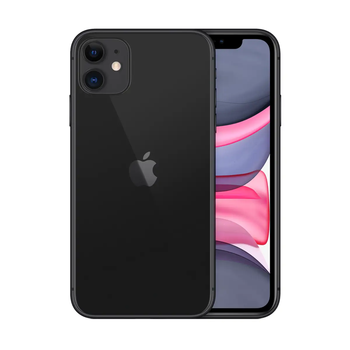 iPhone 11 256GB - Image 6