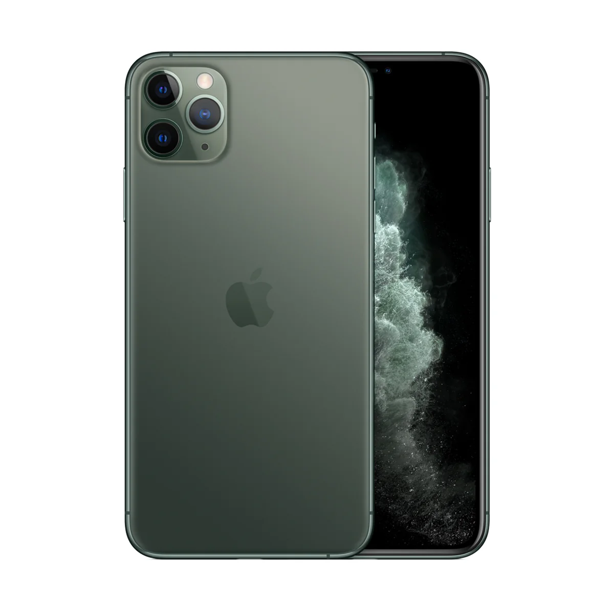 iPhone 11 Pro Max 256GB - Image 3