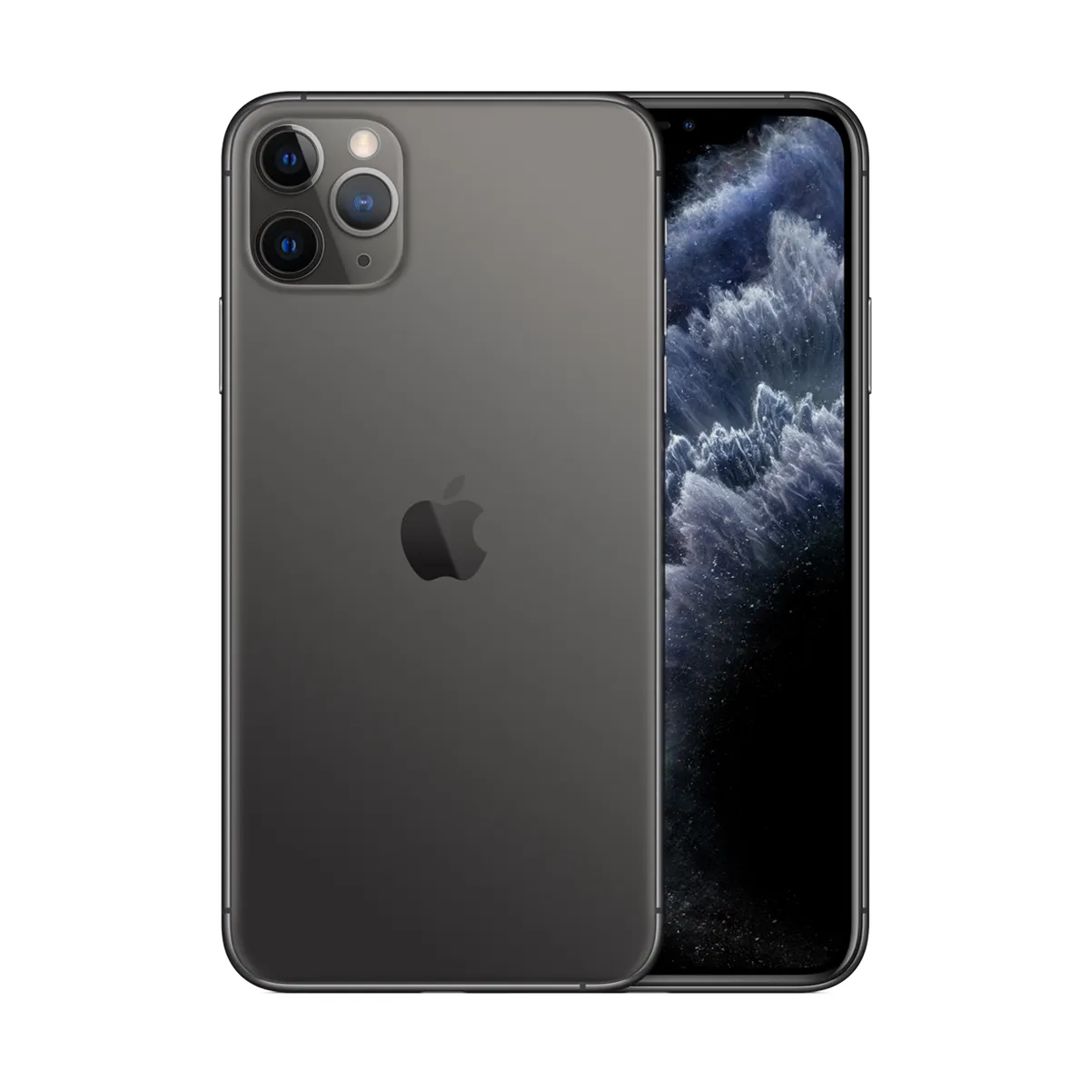 iPhone 11 Pro Max 512GB - Image 2