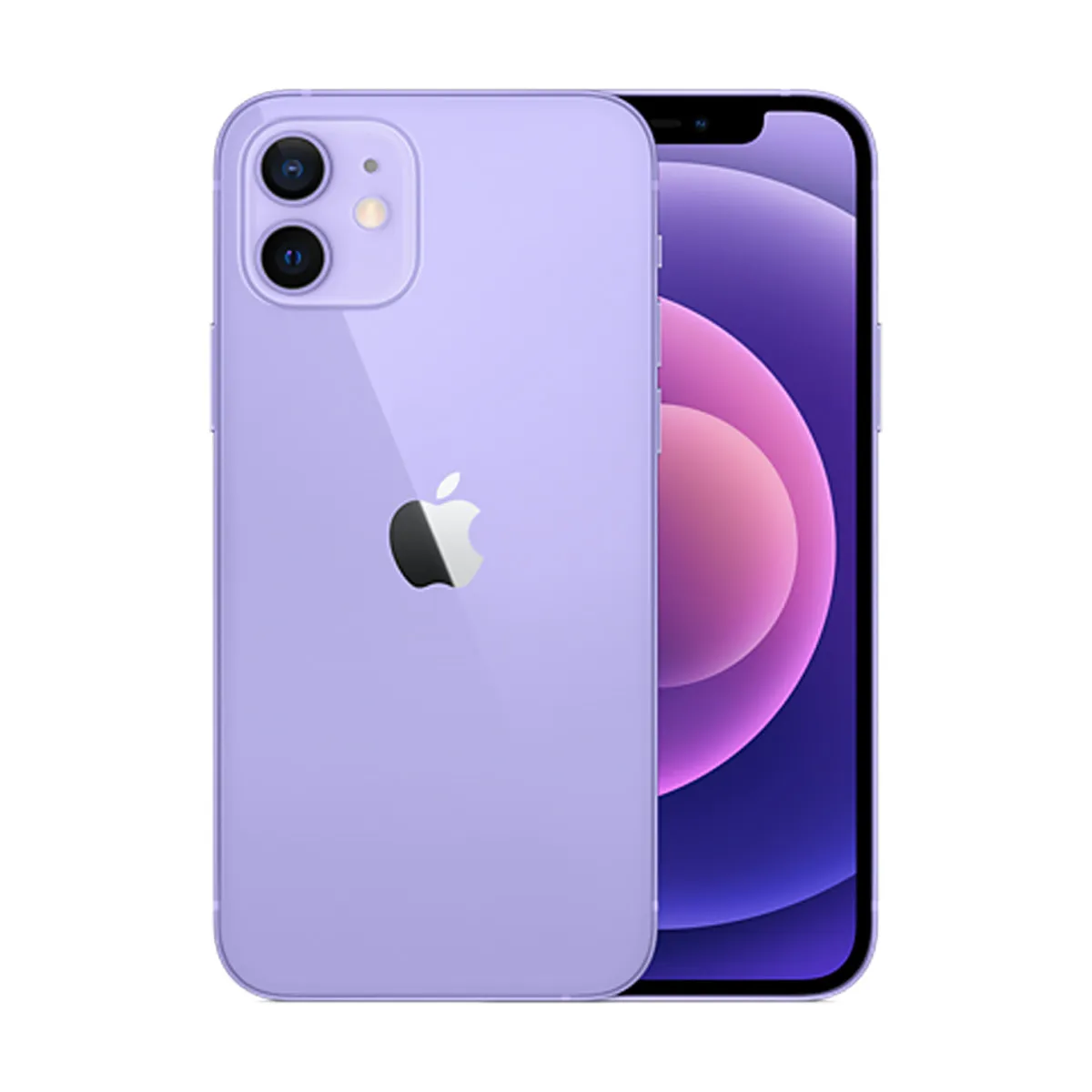 iPhone 12 256GB - Image 2