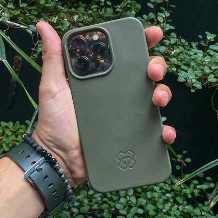 iPhone 16 Pro Max 512GB - Image 20