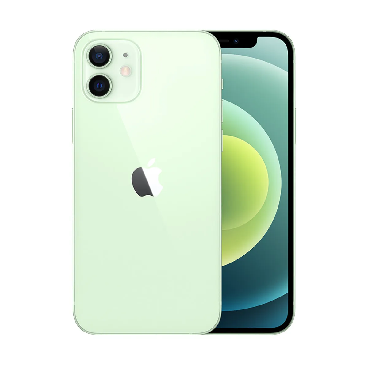 iPhone 12 256GB - Image 3
