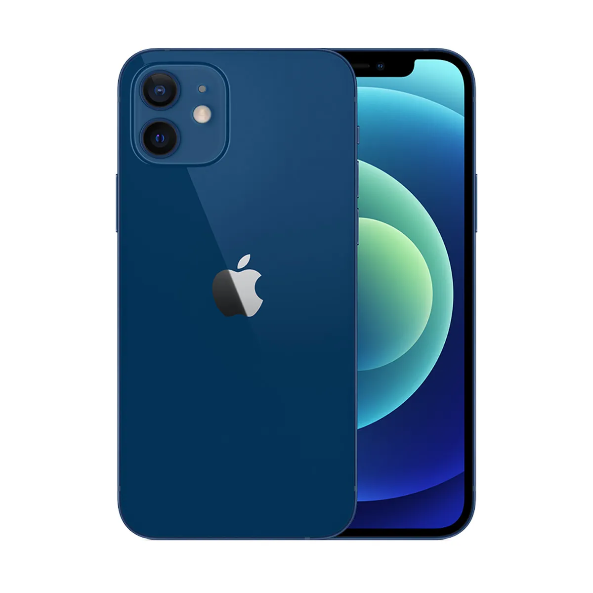 iPhone 12 256GB - Image 10