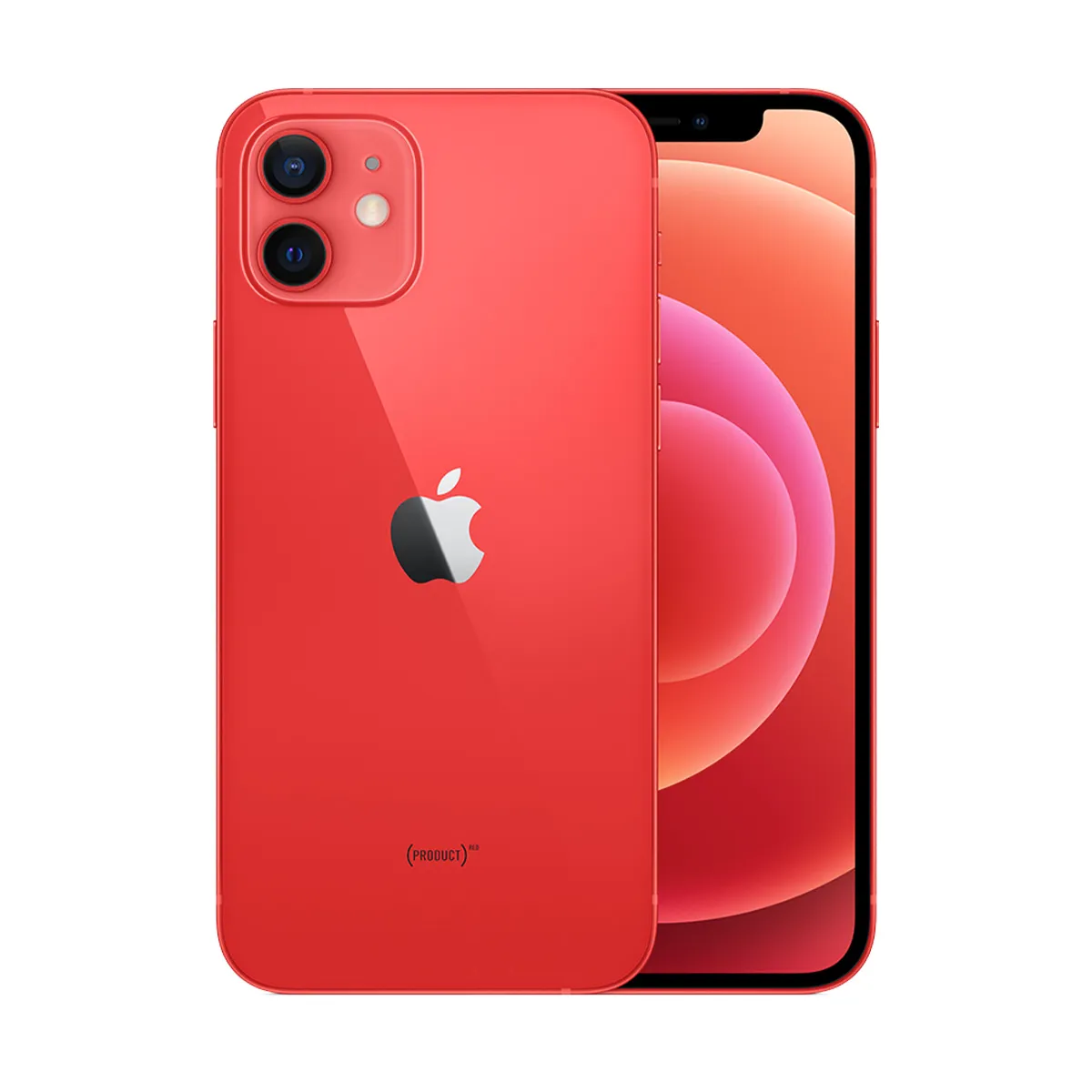 iPhone 12 256GB - Image 5