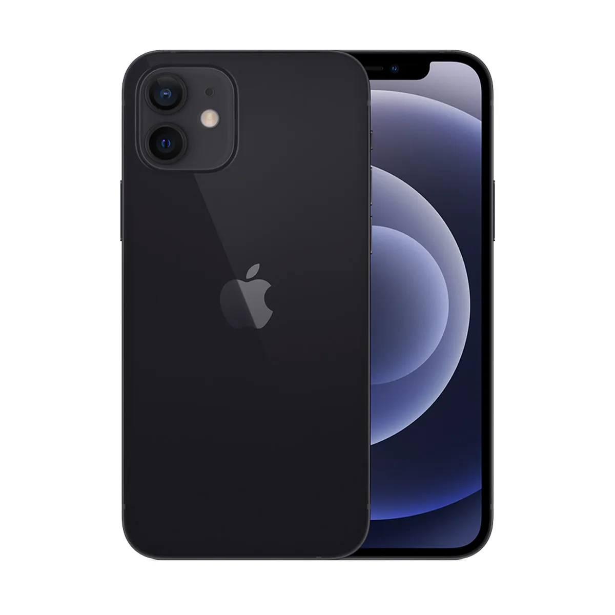 iPhone 12 256GB - Image 4