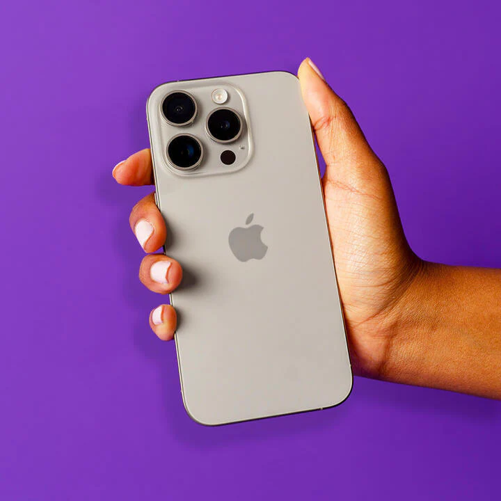 iPhone 12 128GB - Image 9