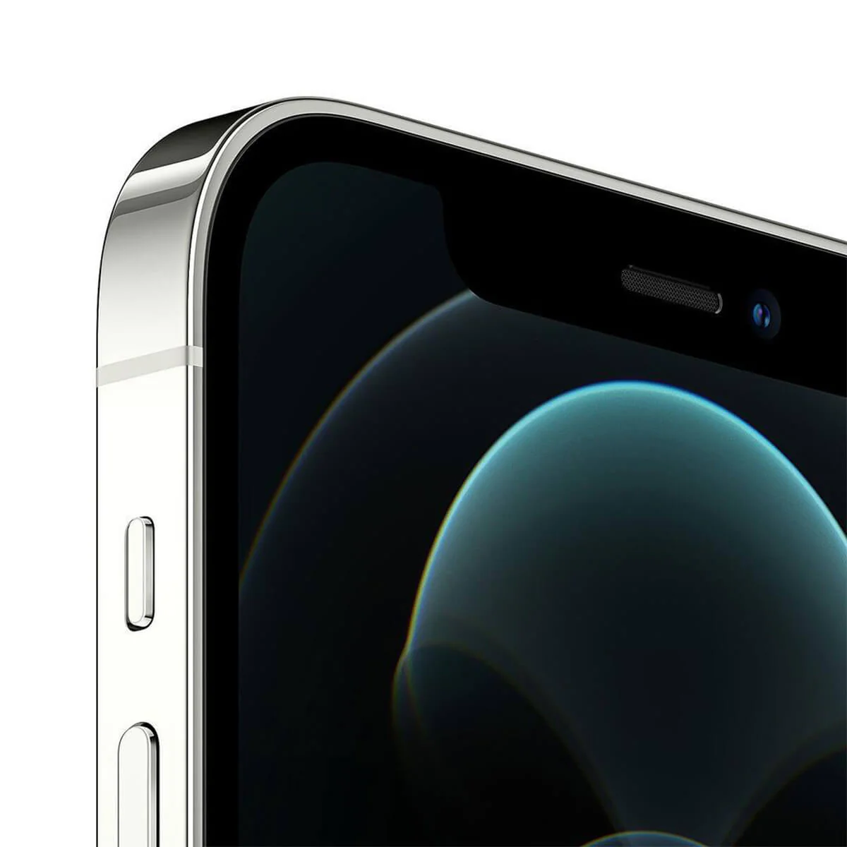 iPhone 12 Pro 512GB - Image 7