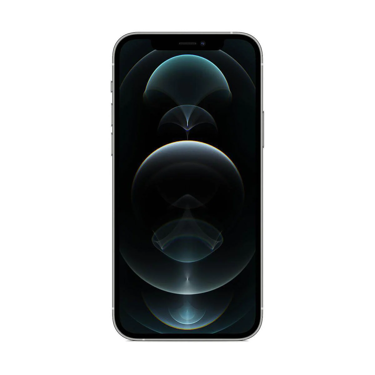 iPhone 12 Pro Max 256GB - Image 10