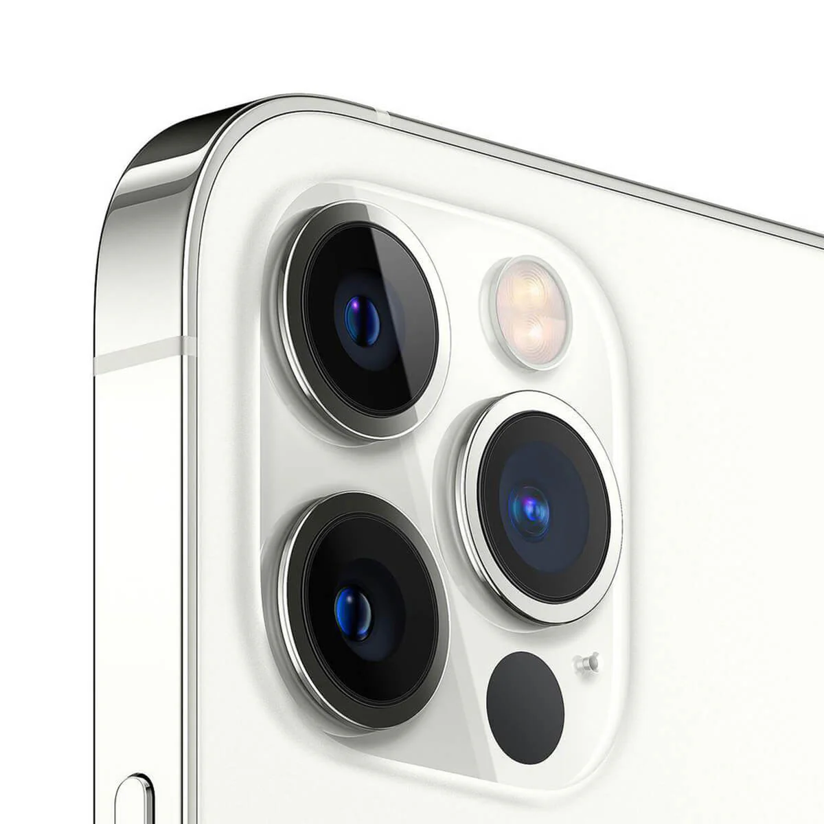 iPhone 12 Pro Max 256GB - Image 11