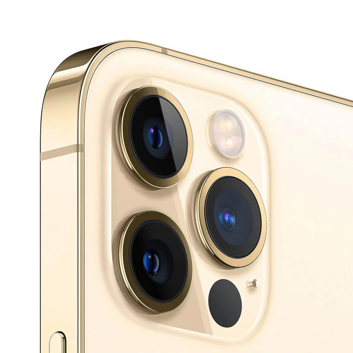 iPhone 12 Pro Max 256GB - Image 13