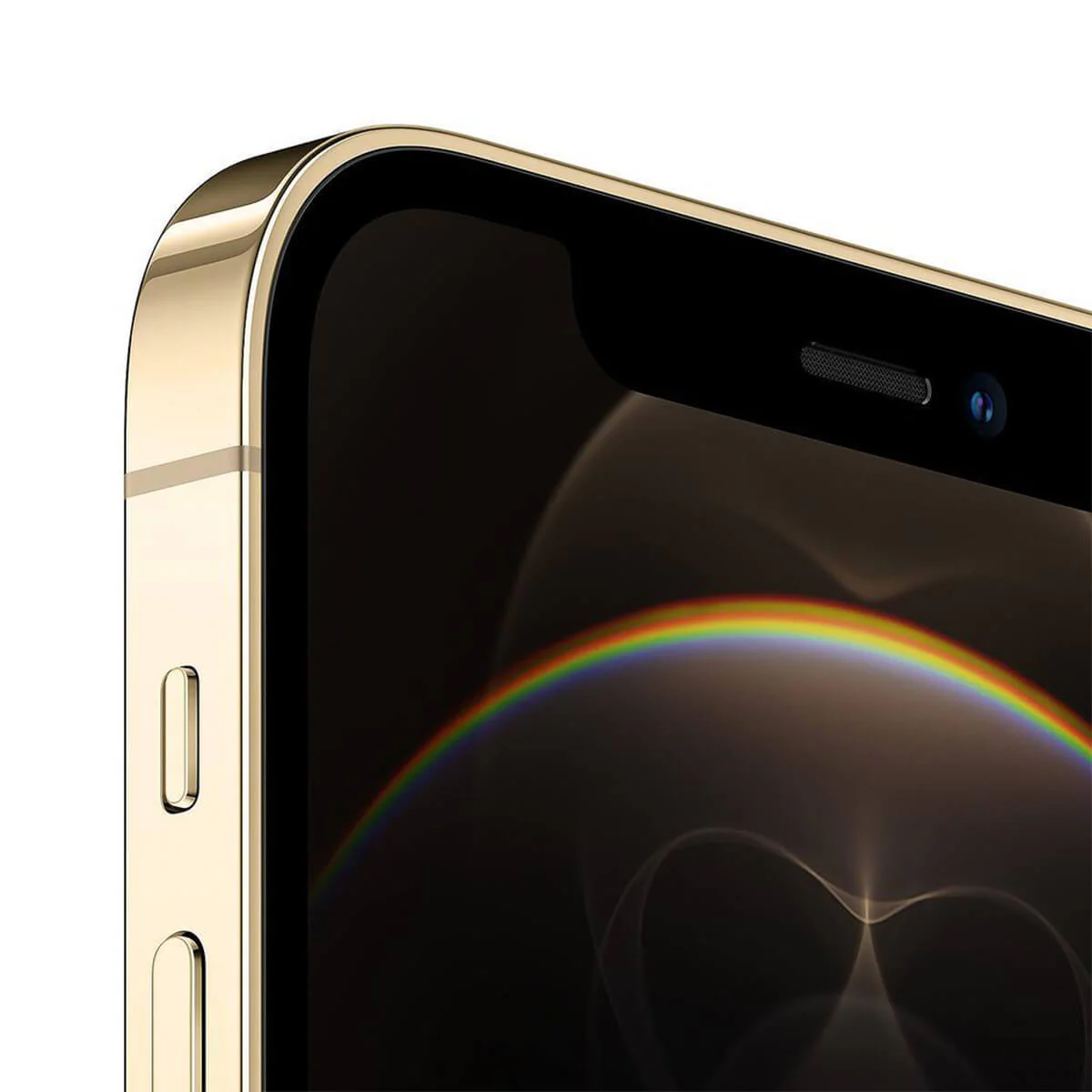 iPhone 12 Pro Max 256GB - Image 14