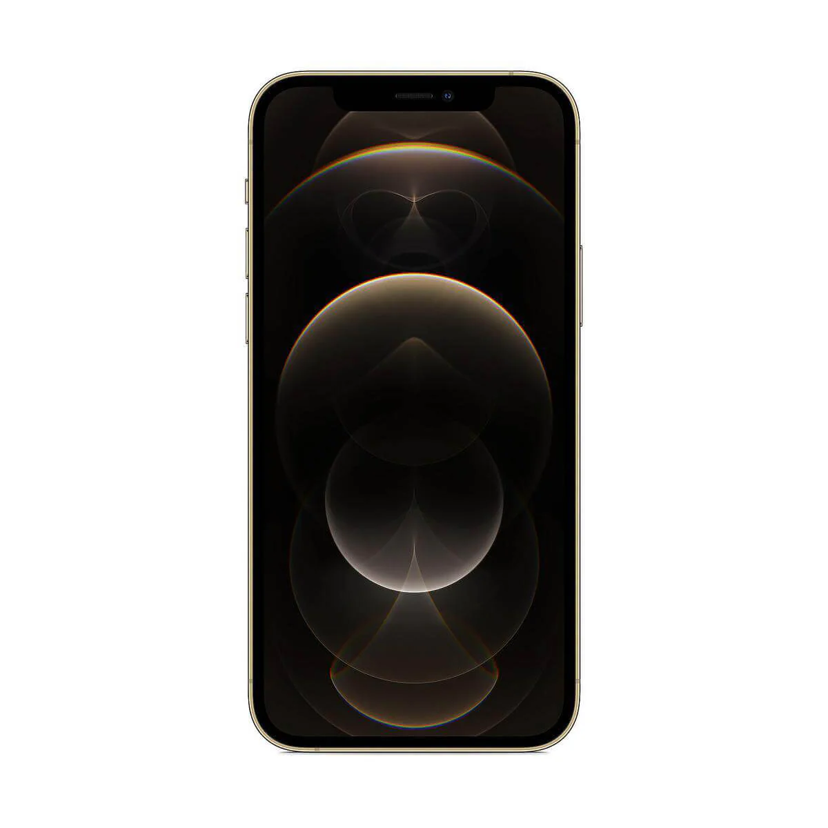 iPhone 12 Pro Max 256GB - Image 15