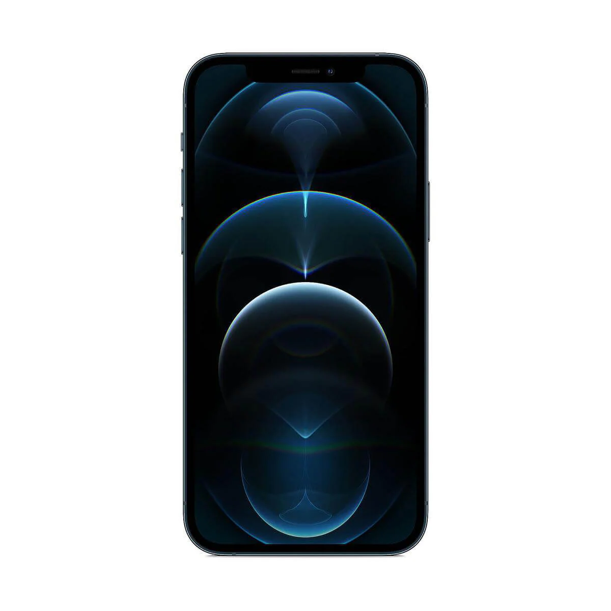 iPhone 12 Pro Max 256GB - Image 16