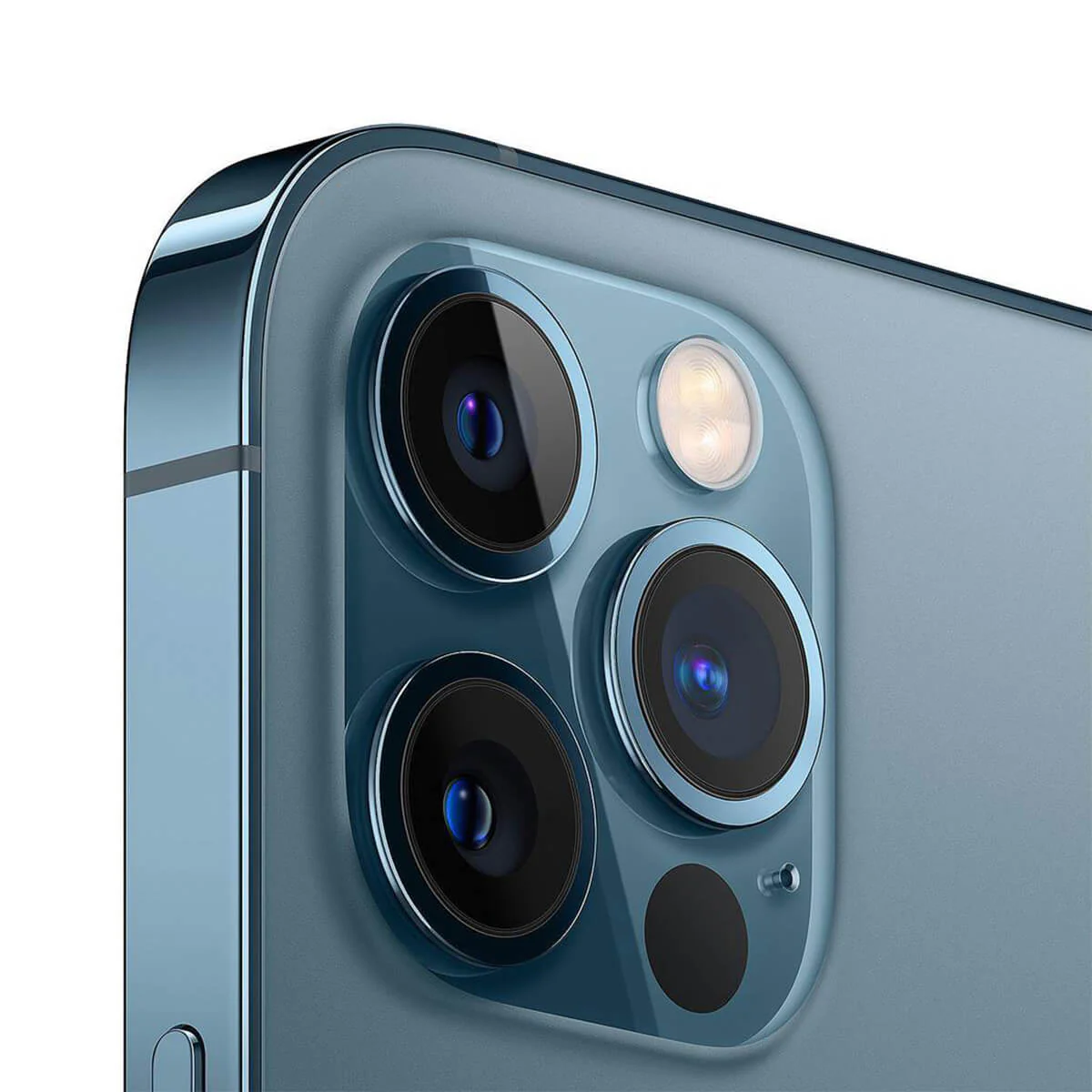 iPhone 12 Pro Max 256GB - Image 5