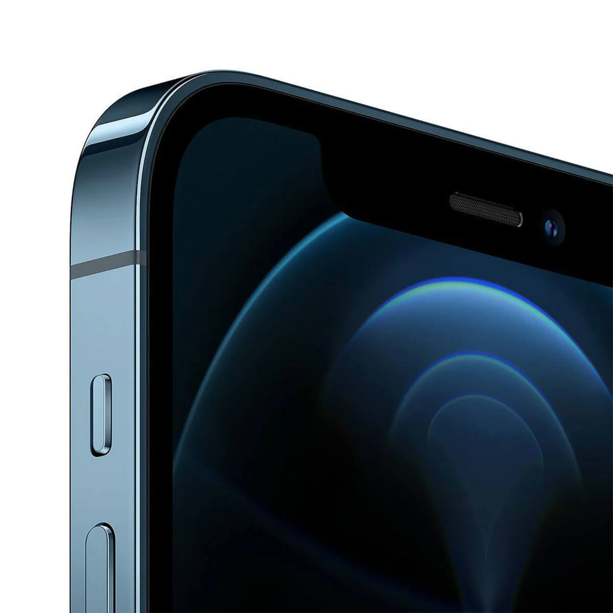 iPhone 12 Pro Max 256GB - Image 6