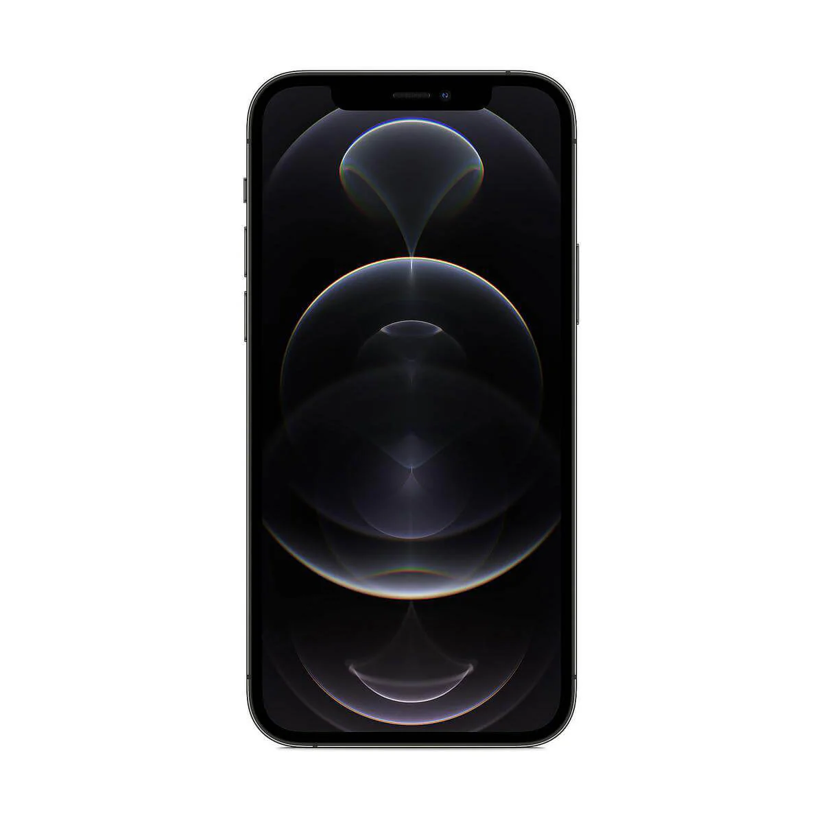 iPhone 12 Pro Max 256GB - Image 7