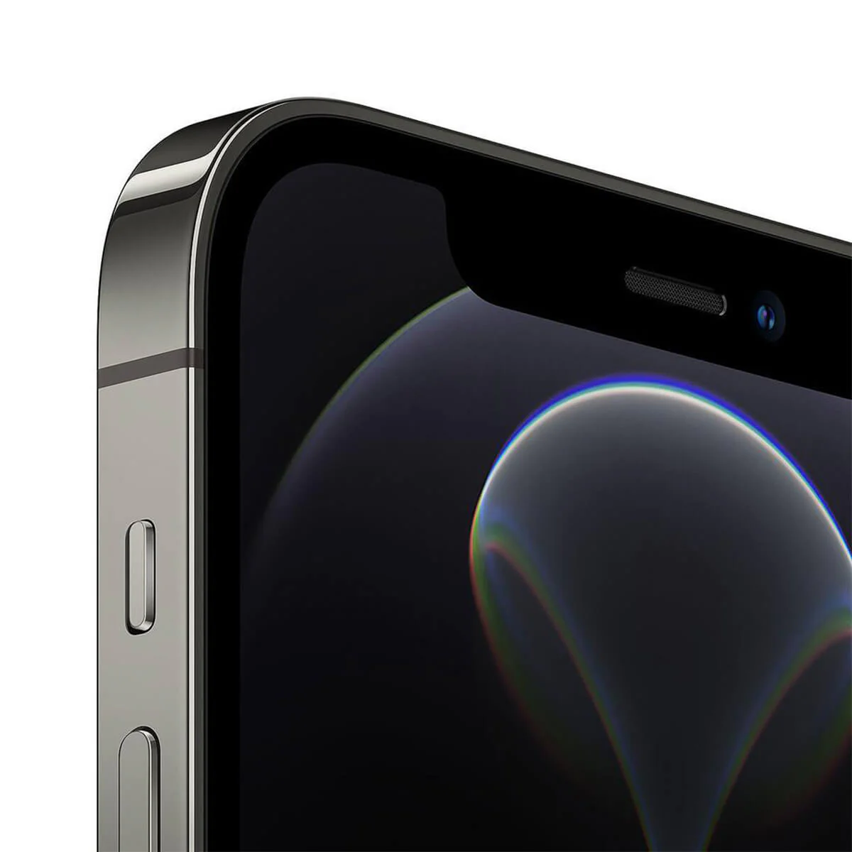 iPhone 12 Pro Max 256GB - Image 8