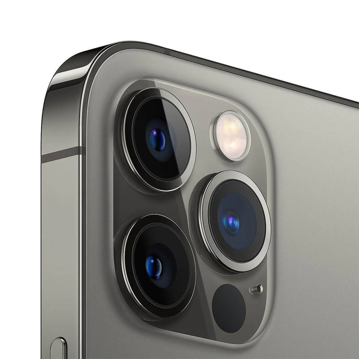 iPhone 12 Pro Max 256GB - Image 9