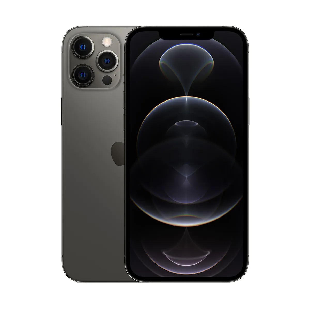iPhone 12 Pro Max 128GB - Image 3