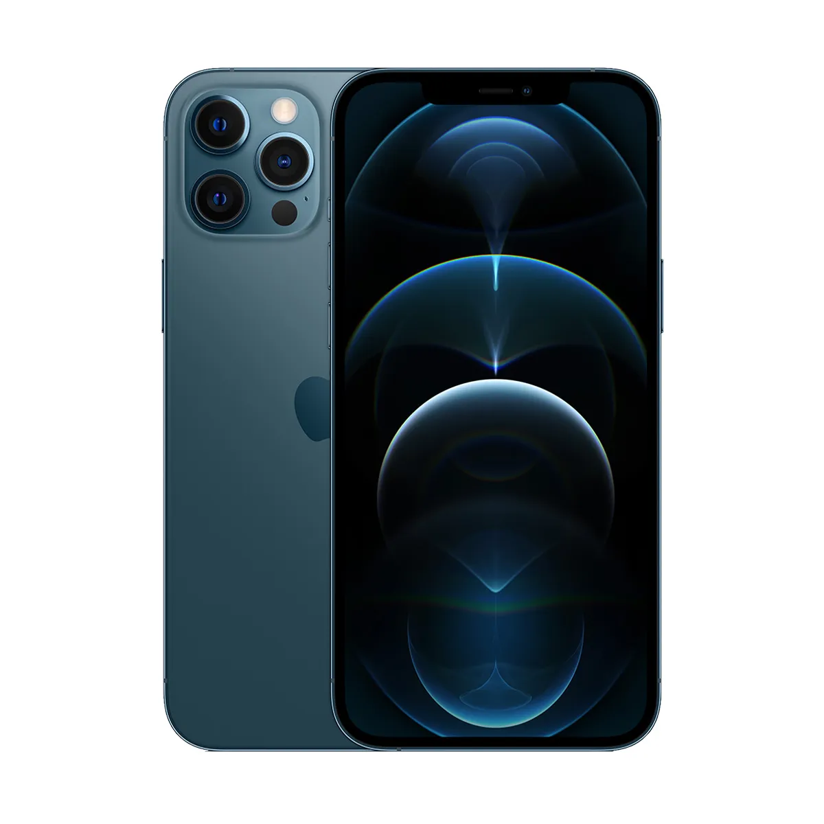 iPhone 12 Pro Max 128GB - Image 4