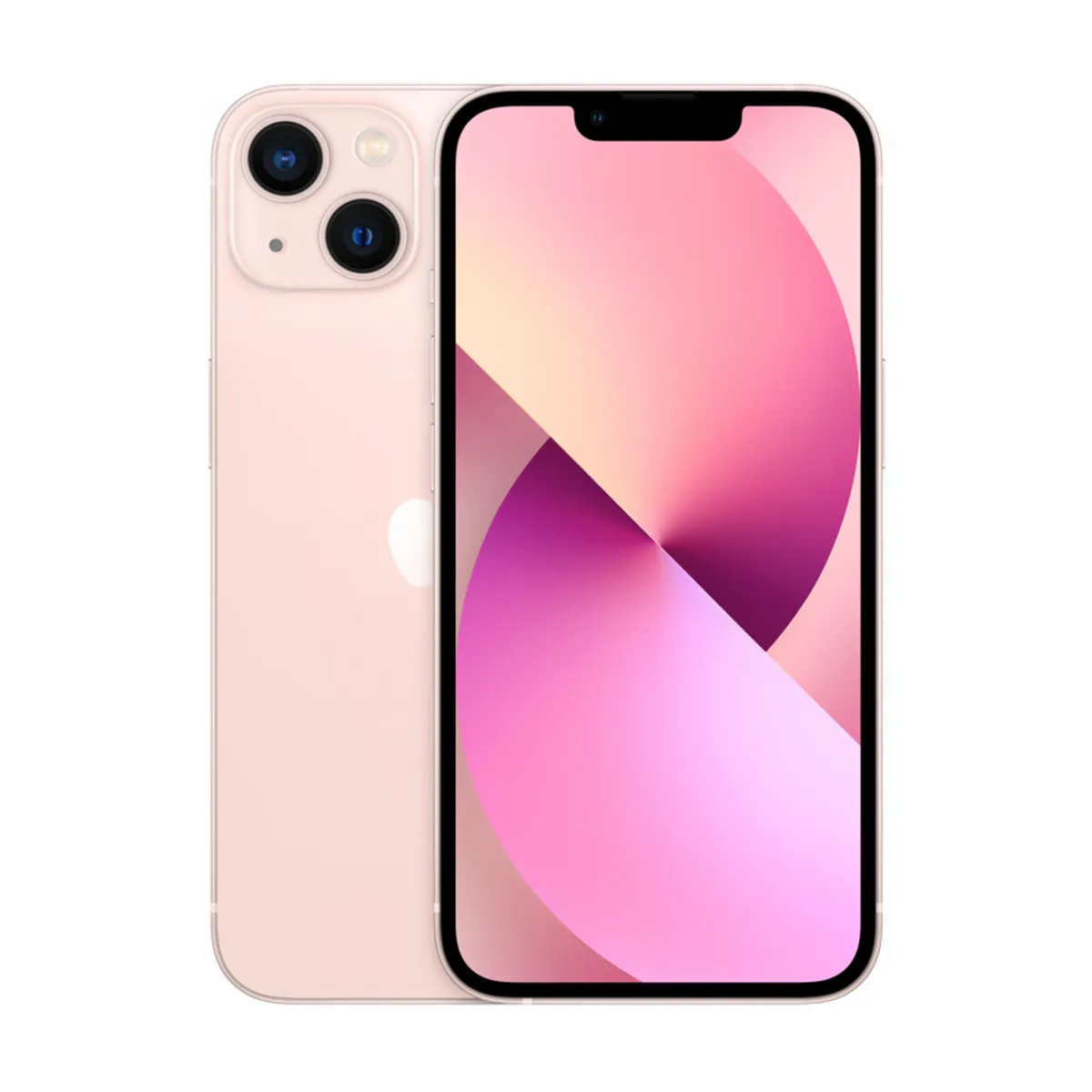 iPhone 13 128GB - Image 3