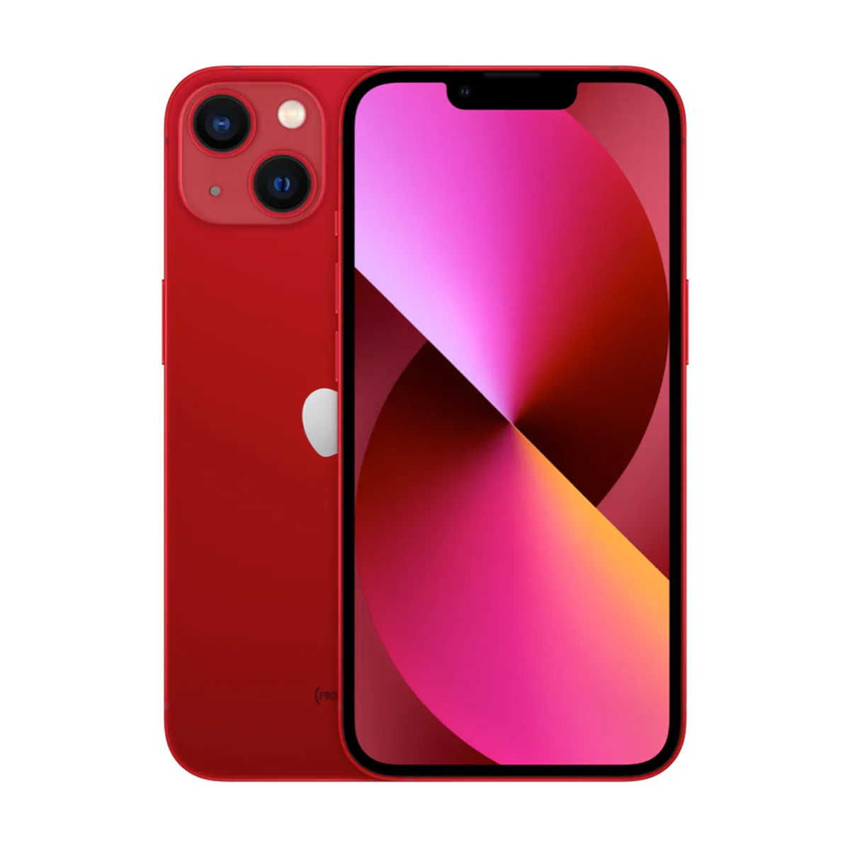 iPhone 13 128GB - Image 2