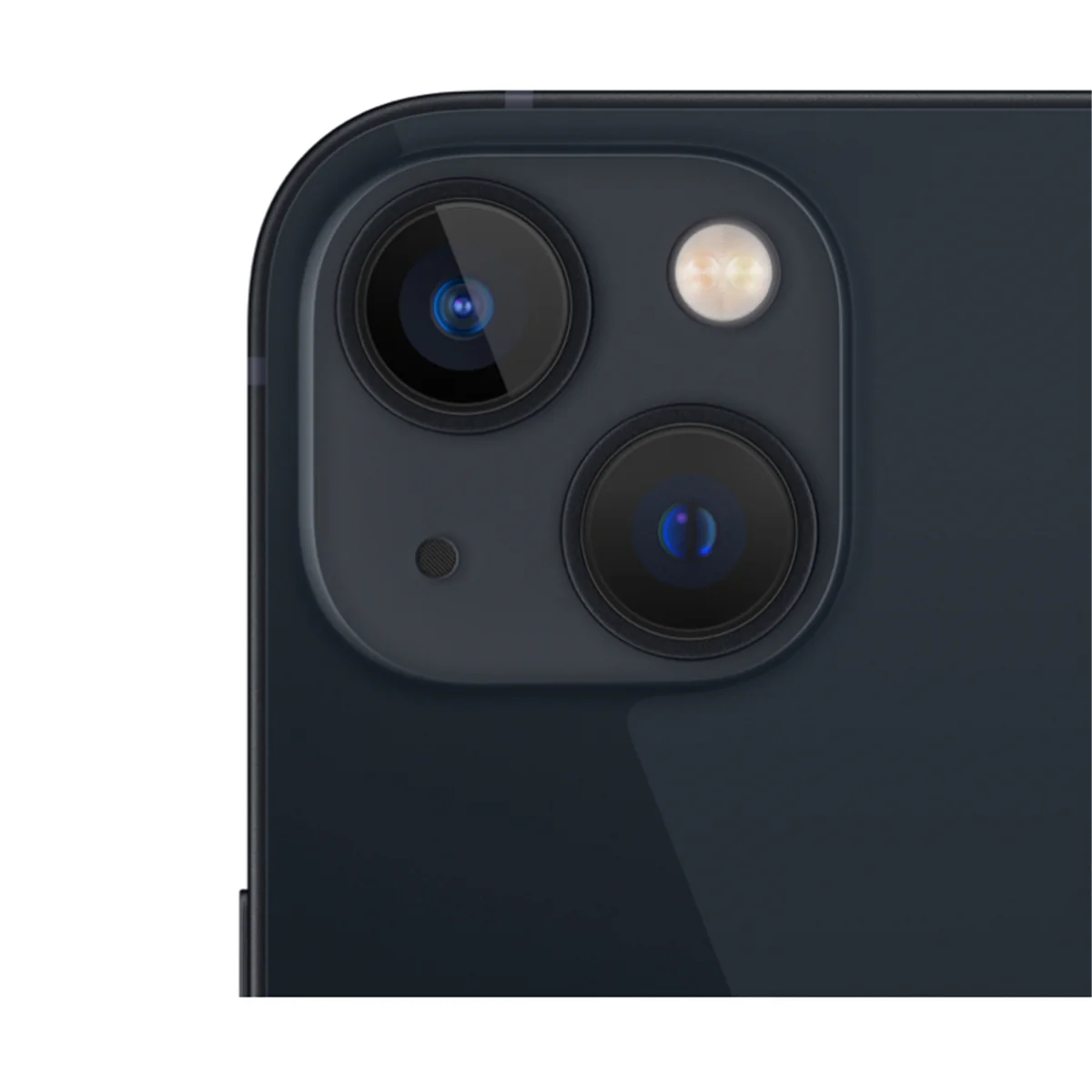 iPhone 13 512GB - Image 11