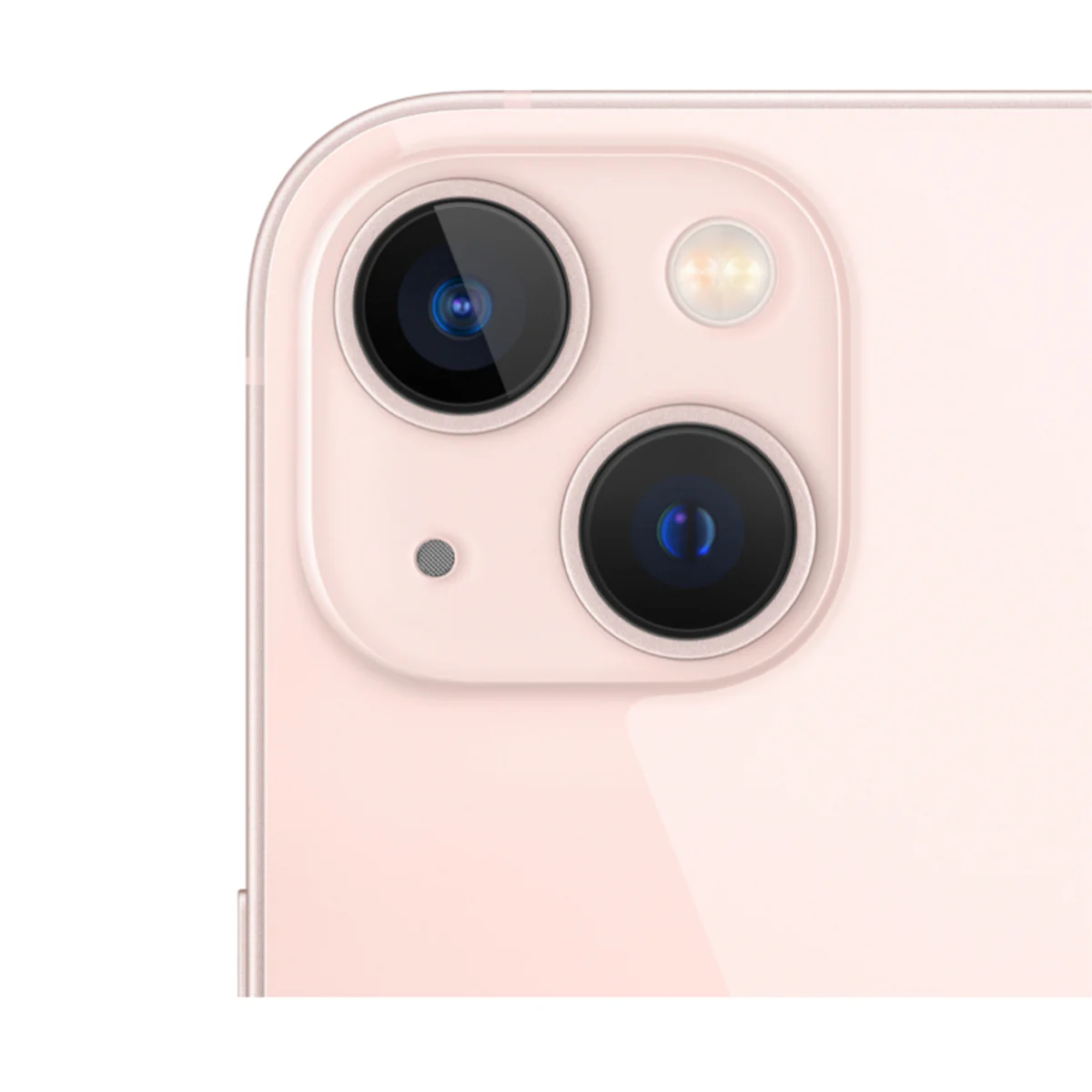 iPhone 13 512GB - Image 12