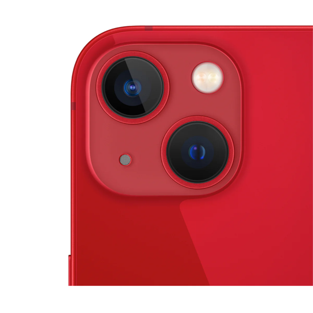 iPhone 13 512GB - Image 7