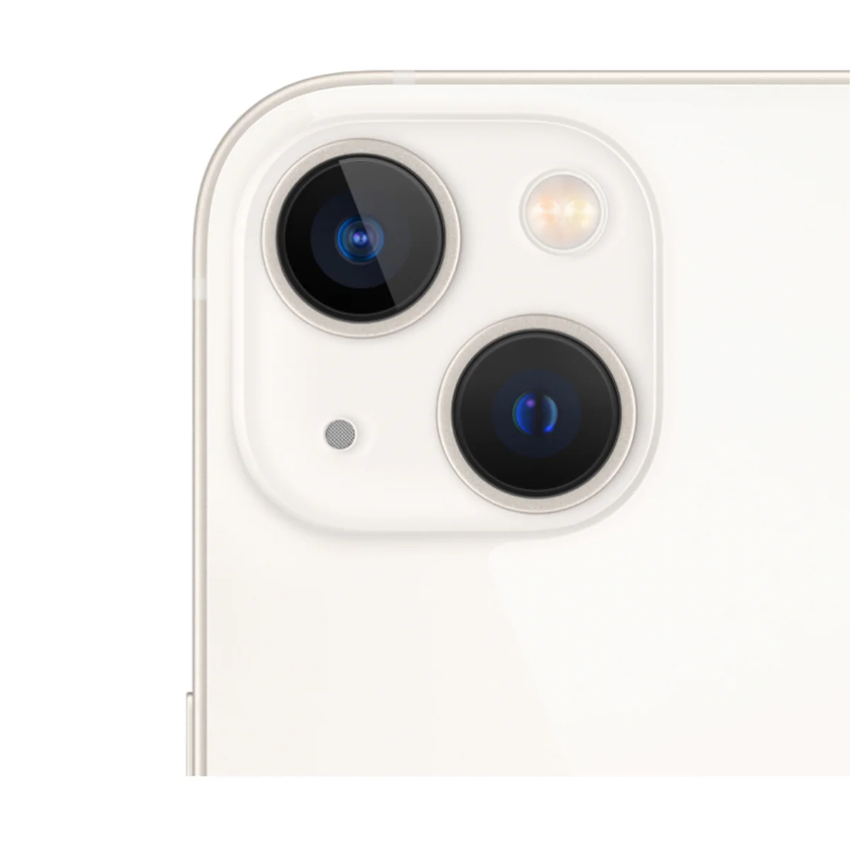iPhone 13 512GB - Image 8
