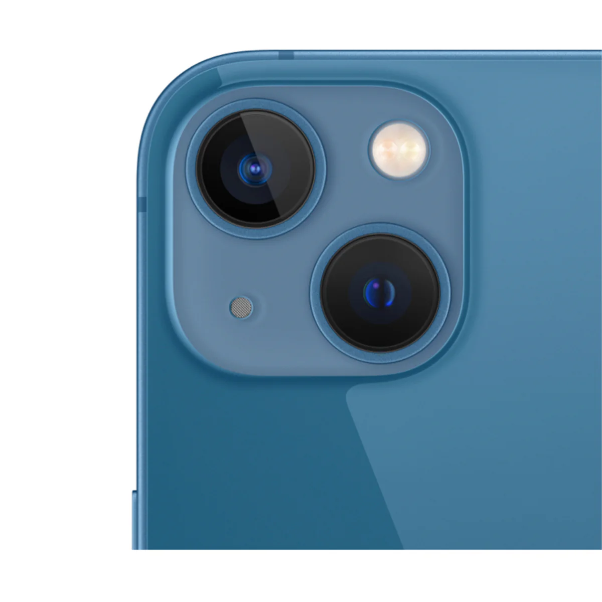 iPhone 13 Mini 256GB - Image 13
