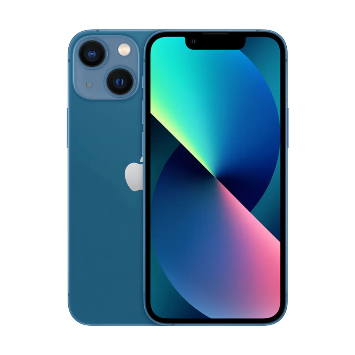 iPhone 13 Mini 128GB - Image 6