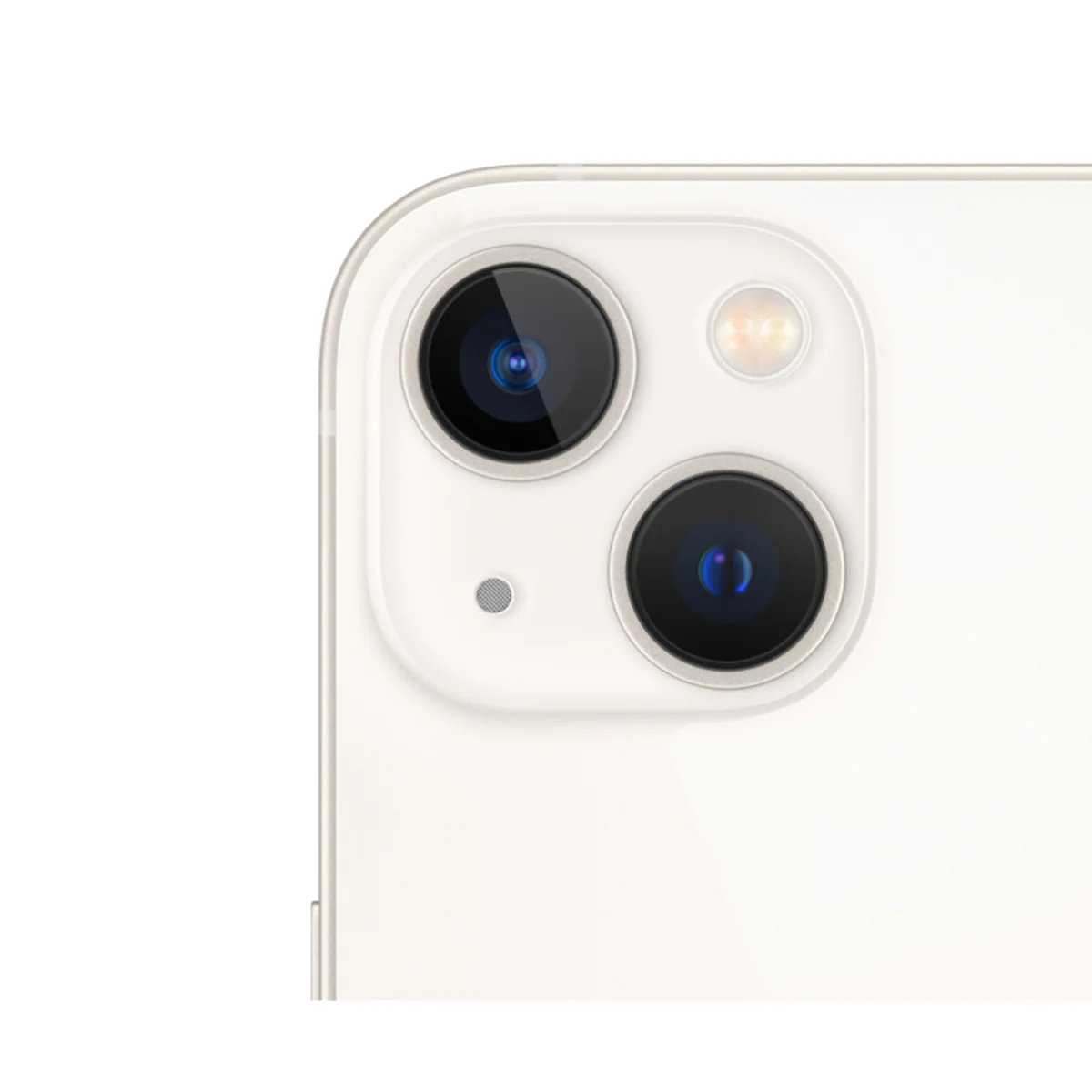 iPhone 13 Mini 512GB - Image 11