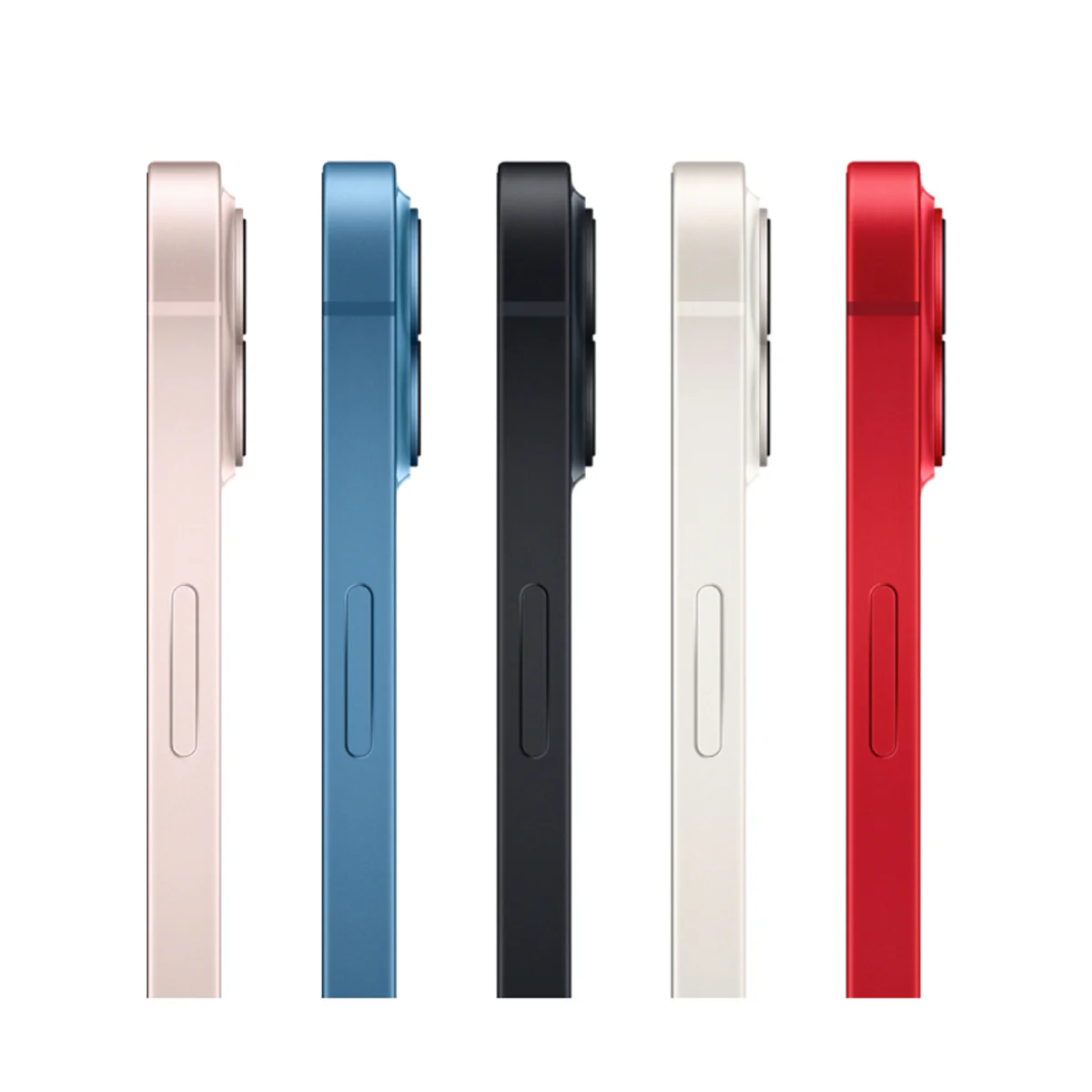 iPhone 13 Mini 512GB - Image 12