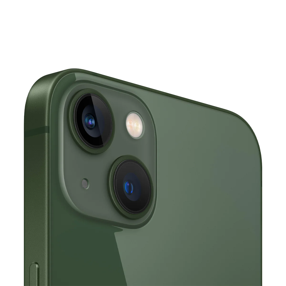 iPhone 13 Mini 512GB - Image 13