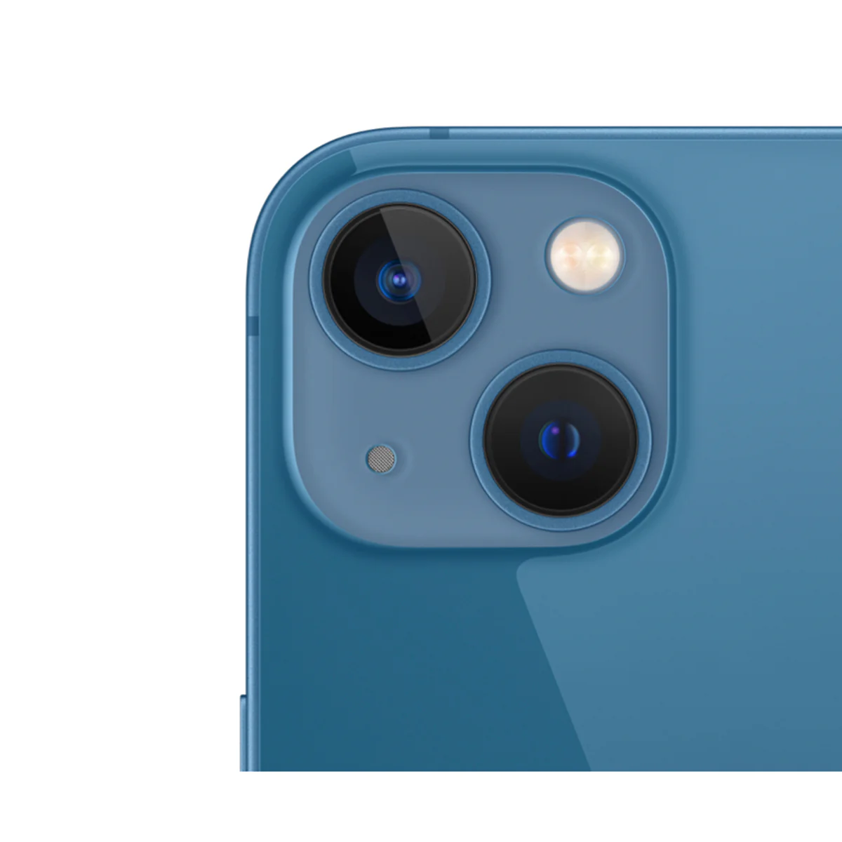 iPhone 13 Mini 512GB - Image 7