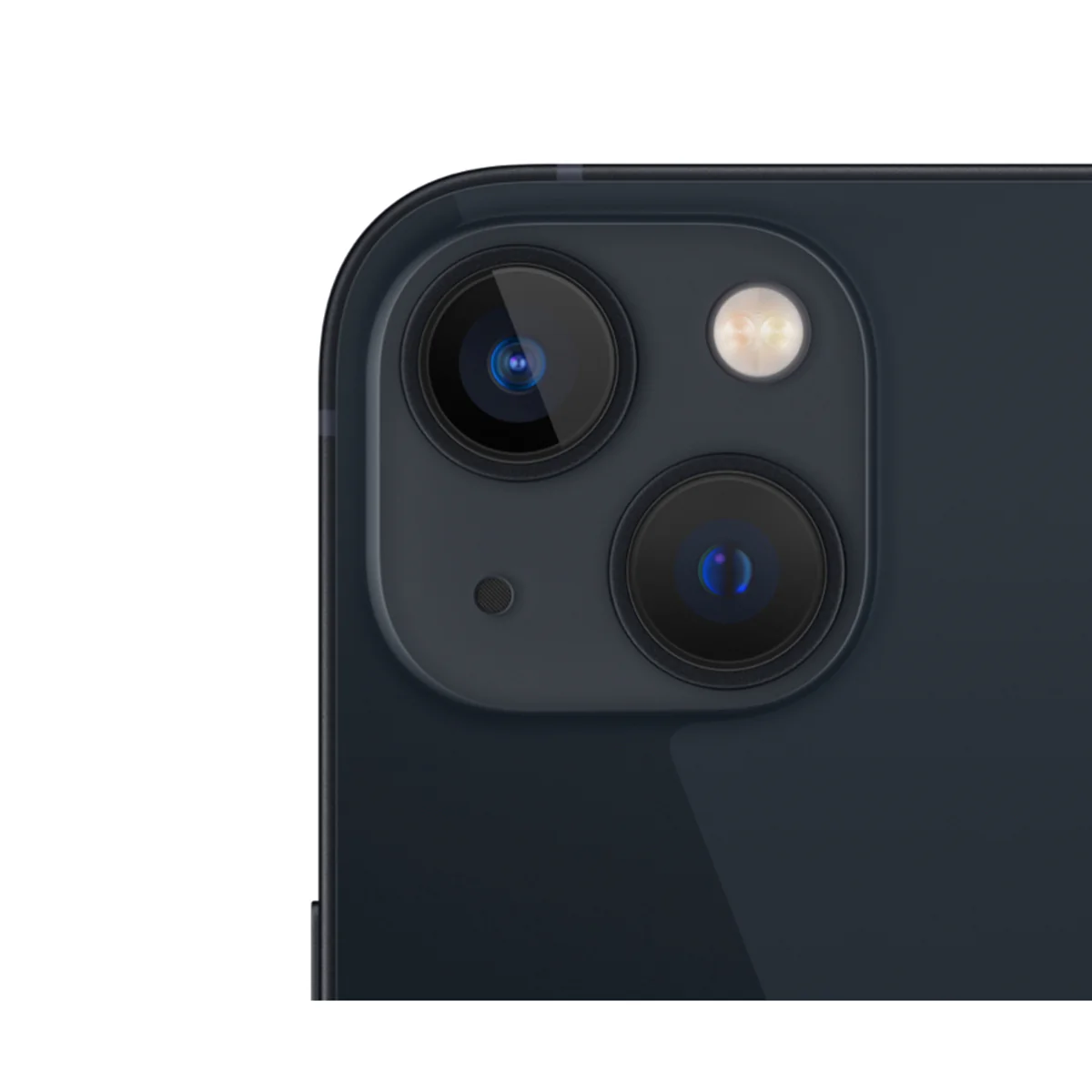 iPhone 13 Mini 512GB - Image 8