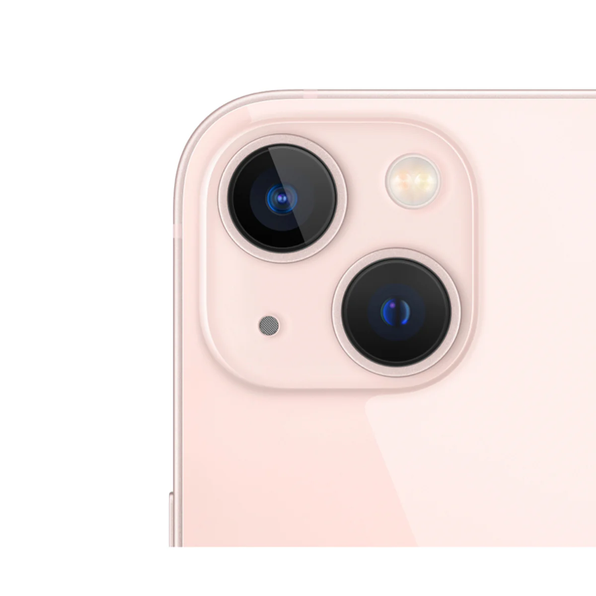 iPhone 13 Mini 512GB - Image 9